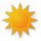 Sun.png