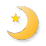 Moon.png