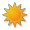 Sun.png